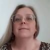 ceciliamanon1jean2