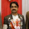 kamran_khan0110