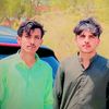 iqbalkhaskheli211