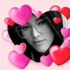 eva_consentida