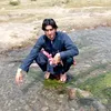 userqwculmq2y7