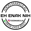 makkulau_07