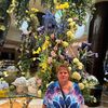 peggythomas26