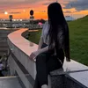 assmy3