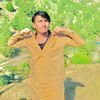 haronkhan2226