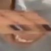 itsyaboi...klem