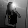 gaiaa_.20