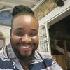 blackmjay1