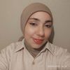 emine_eslem63