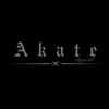 .aawaj