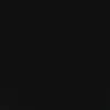 dominiksz489