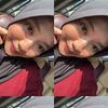 vviiona__