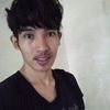 angga_limpukasi93
