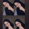 rofiee13