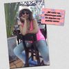 user7400561264739