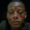 1jobro