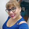 mirta.fuentealba