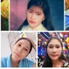 ngocanhtran1082