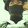 bandido.mia