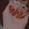 tanusawerakhan