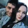 kostyanika9371