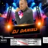 daniels11_official
