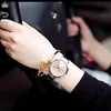 wasitchaudhary46