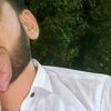 muhammad_nasir_007