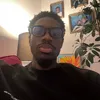 cj_hxncho