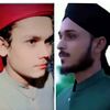 farhanaliqadriisfan08