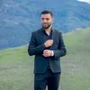 saadnuraddin1