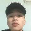 chymcut2