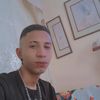 adrian.ym04