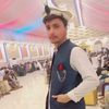 naveedhashmi333