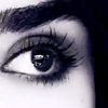 alhnouf_1214