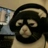 __cerealkiller_