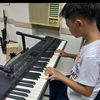 pianist_312