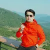 lam.milo