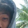 hygylang