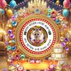 jrold8501928552134