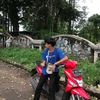 ikyyy6574