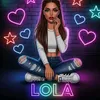 lola.lmrakchiya