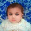 nadeemlona2