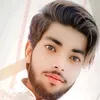 akhtaraliakhtar865