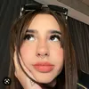 mangeles_zpt