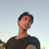 jghetto0