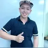 longnguyen79793