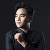 huynhkimcong_98