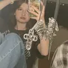 marketa_dolakova
