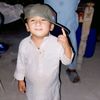 qasim334yaseen